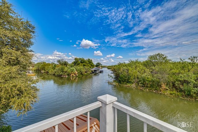 1540 Loop Dr, San Angelo, TX 76904