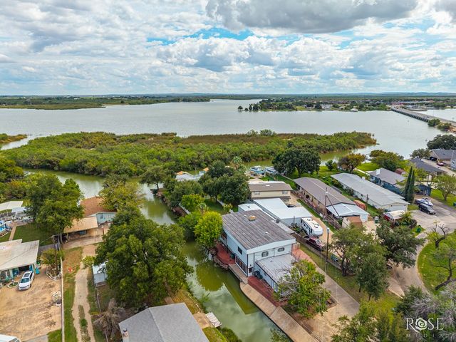 1540 Loop Dr, San Angelo, TX 76904