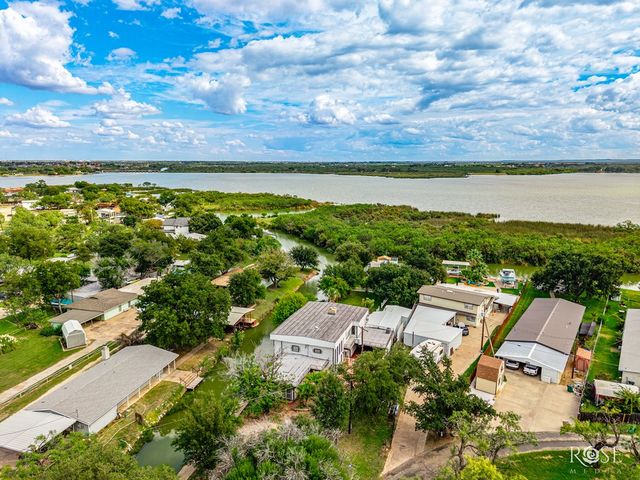 1540 Loop Dr, San Angelo, TX 76904