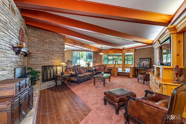 1540 Loop Dr, San Angelo, TX 76904