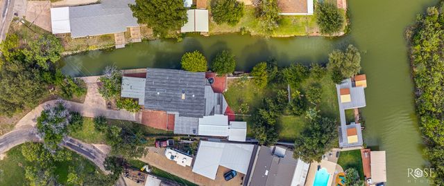 1540 Loop Dr, San Angelo, TX 76904