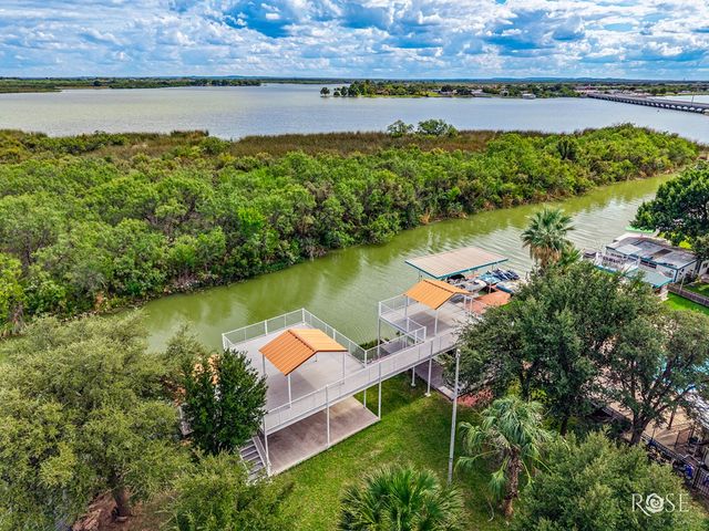 1540 Loop Dr, San Angelo, TX 76904