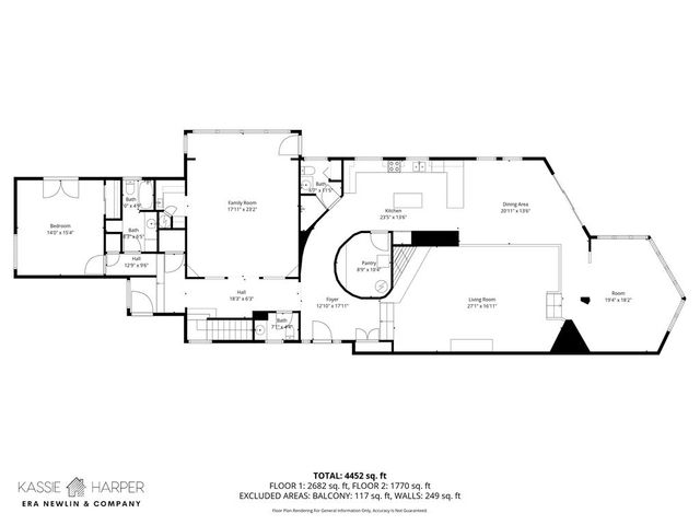 1540 Loop Dr, San Angelo, TX 76904