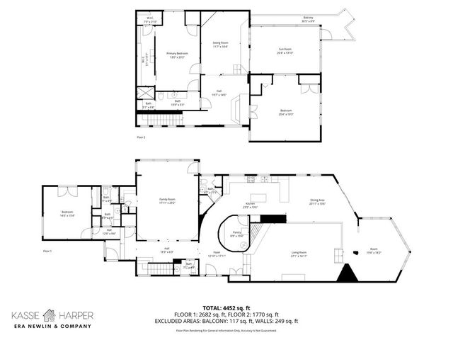 1540 Loop Dr, San Angelo, TX 76904