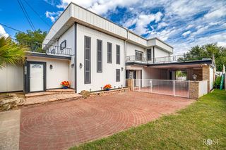 1540 Loop Dr, San Angelo, TX 76904