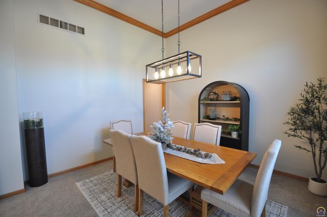 7809 SW 26th ST, Topeka, KS 66614