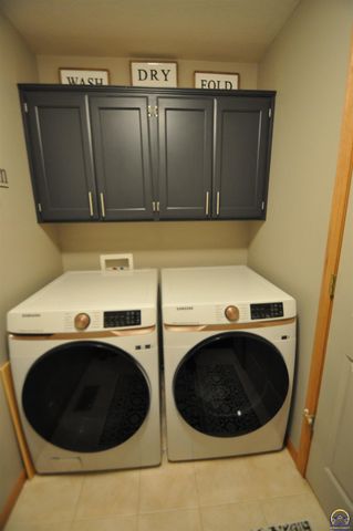 7809 SW 26th ST, Topeka, KS 66614