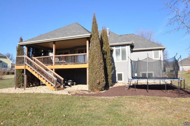 7809 SW 26th ST, Topeka, KS 66614