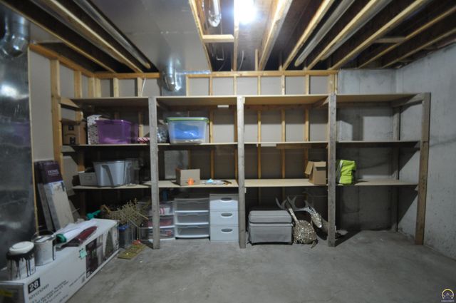 7809 SW 26th ST, Topeka, KS 66614