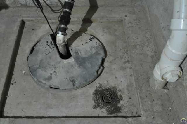 7809 SW 26th ST, Topeka, KS 66614