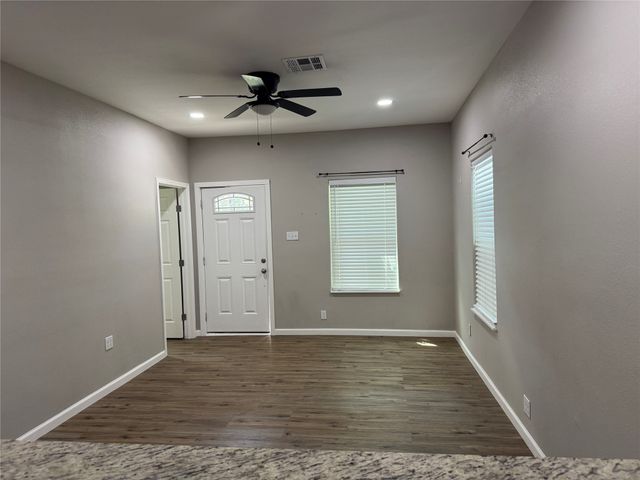 211 N Bermuda Street, Lacy Lakeview, TX 76705