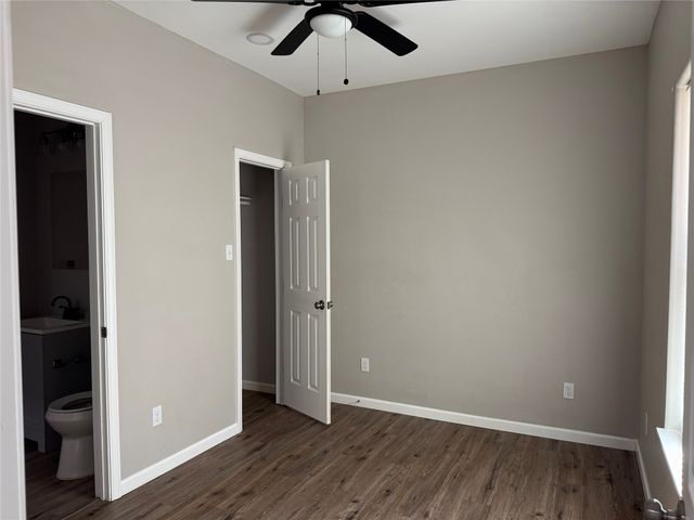 211 N Bermuda Street, Lacy Lakeview, TX 76705