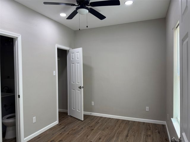 211 N Bermuda Street, Lacy Lakeview, TX 76705