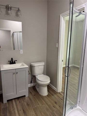 211 N Bermuda Street, Lacy Lakeview, TX 76705