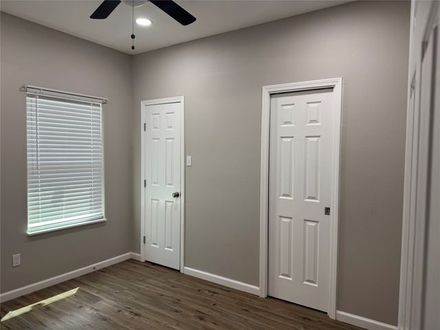 211 N Bermuda Street, Lacy Lakeview, TX 76705