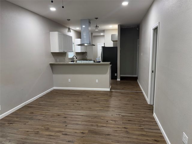 211 N Bermuda Street, Lacy Lakeview, TX 76705