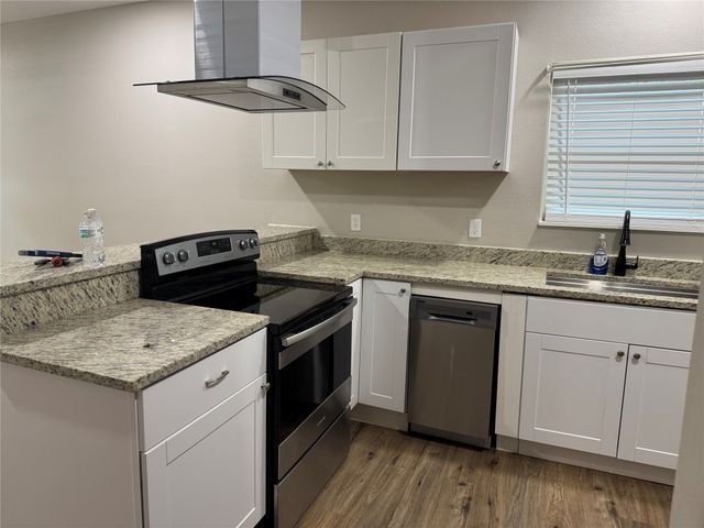 211 N Bermuda Street, Lacy Lakeview, TX 76705