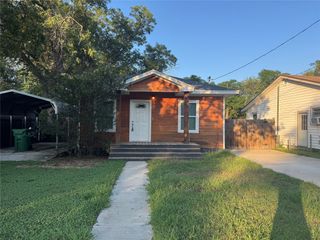 211 N Bermuda Street, Lacy Lakeview, TX 76705