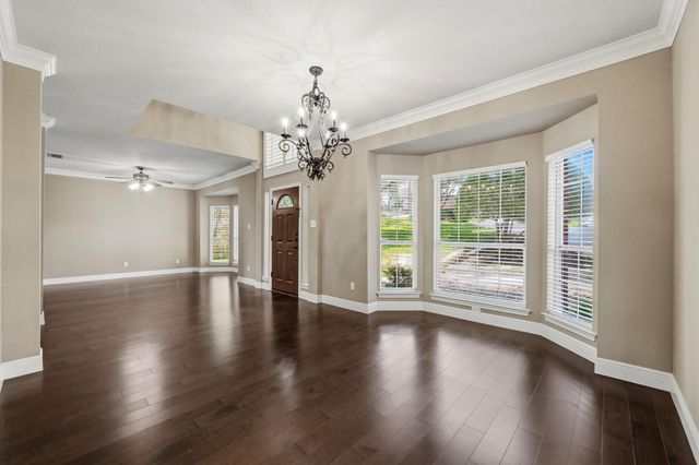6604 Strutton CV, Austin, TX 78759
