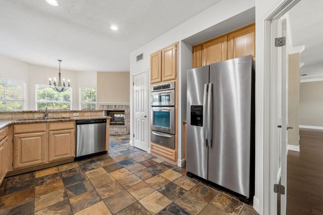 6604 Strutton CV, Austin, TX 78759