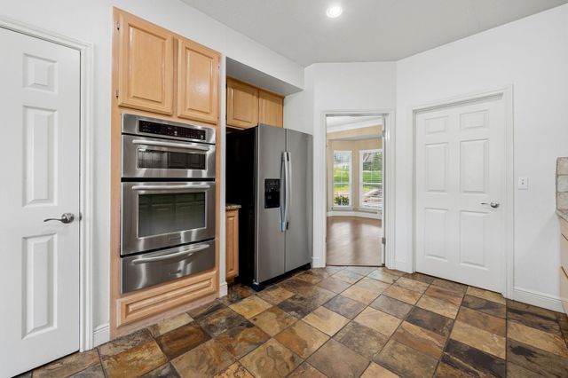 6604 Strutton CV, Austin, TX 78759