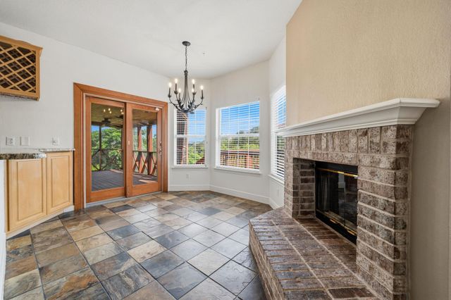 6604 Strutton CV, Austin, TX 78759