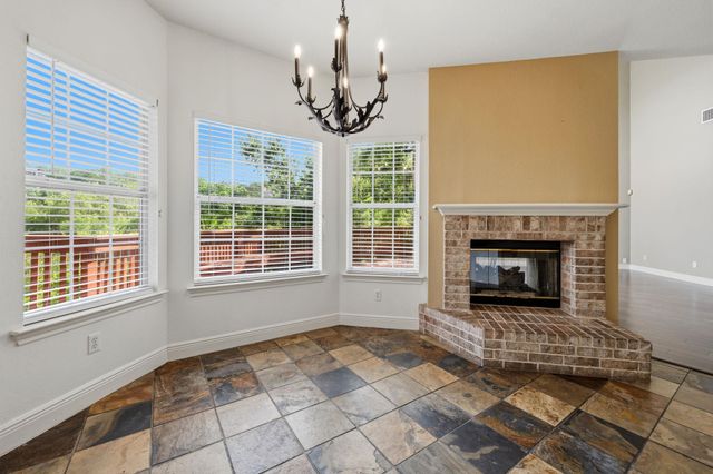 6604 Strutton CV, Austin, TX 78759
