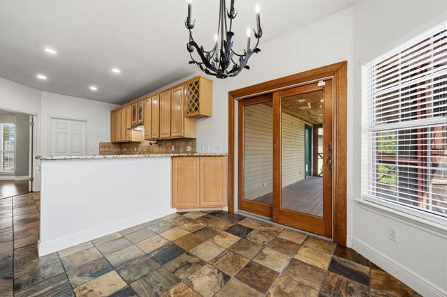 6604 Strutton CV, Austin, TX 78759