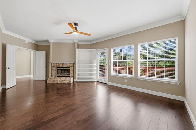 6604 Strutton CV, Austin, TX 78759
