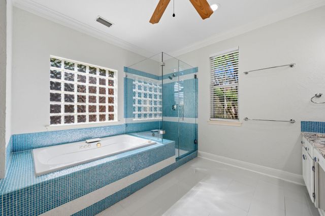 6604 Strutton CV, Austin, TX 78759