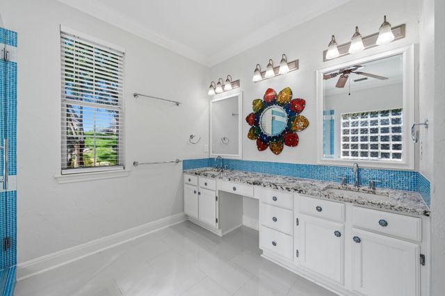 6604 Strutton CV, Austin, TX 78759