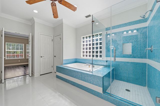 6604 Strutton CV, Austin, TX 78759