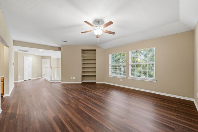 6604 Strutton CV, Austin, TX 78759
