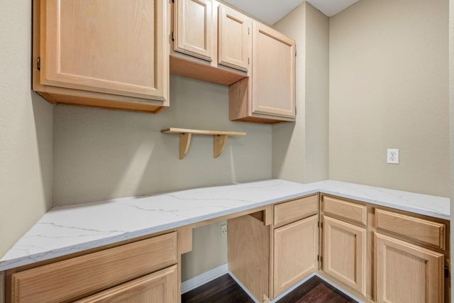 6604 Strutton CV, Austin, TX 78759