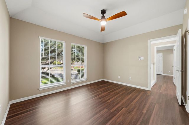 6604 Strutton CV, Austin, TX 78759
