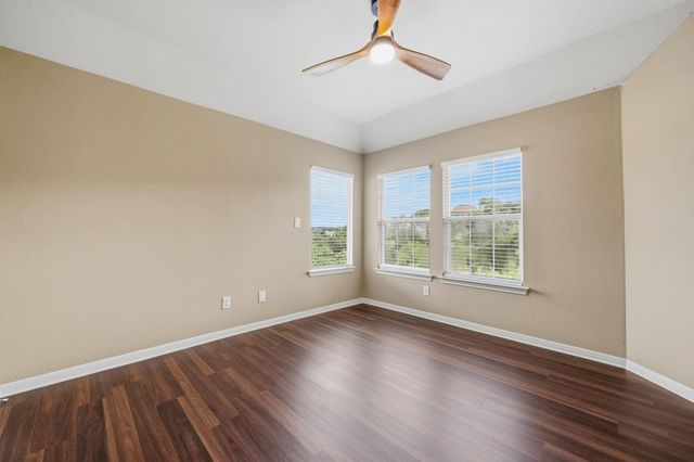 6604 Strutton CV, Austin, TX 78759