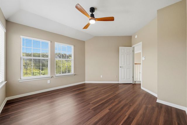 6604 Strutton CV, Austin, TX 78759