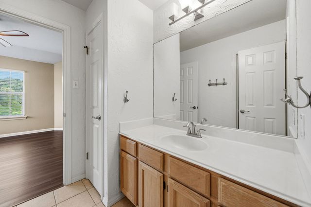 6604 Strutton CV, Austin, TX 78759