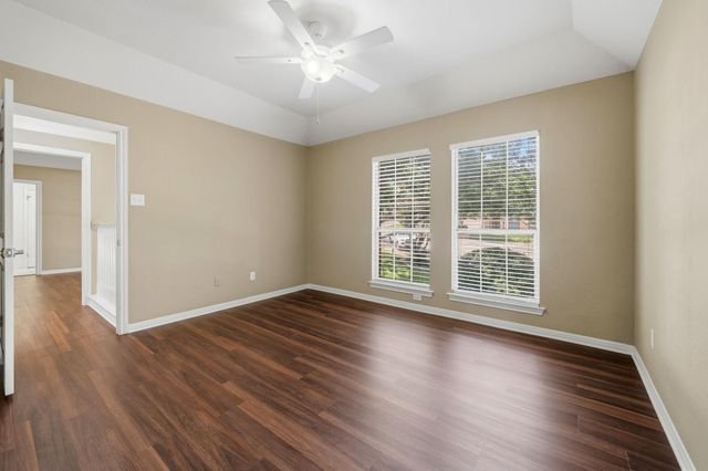 6604 Strutton CV, Austin, TX 78759