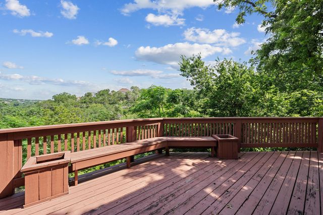 6604 Strutton CV, Austin, TX 78759