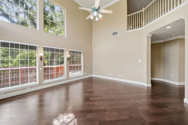6604 Strutton CV, Austin, TX 78759