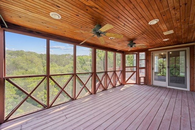 6604 Strutton CV, Austin, TX 78759