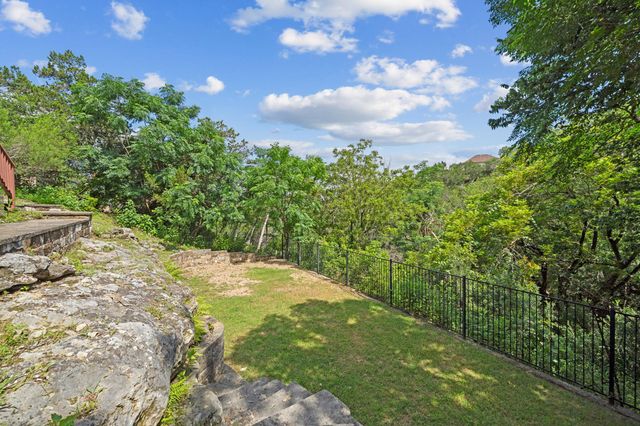 6604 Strutton CV, Austin, TX 78759