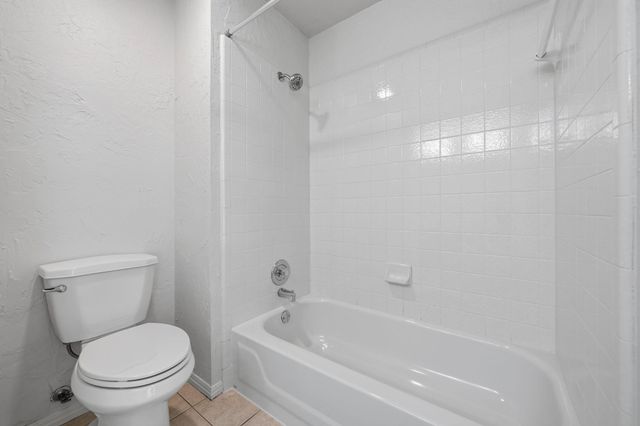 6604 Strutton CV, Austin, TX 78759
