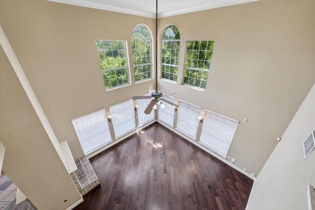 6604 Strutton CV, Austin, TX 78759