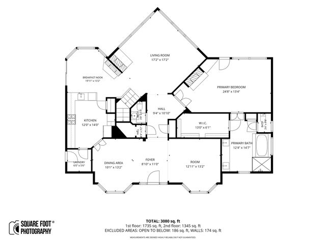 6604 Strutton CV, Austin, TX 78759