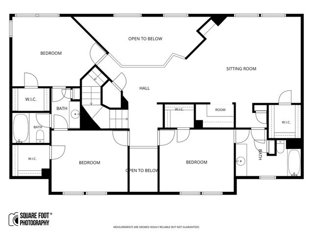 6604 Strutton CV, Austin, TX 78759