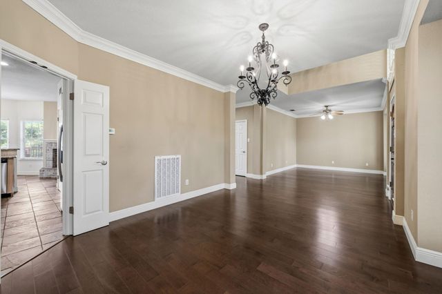 6604 Strutton CV, Austin, TX 78759