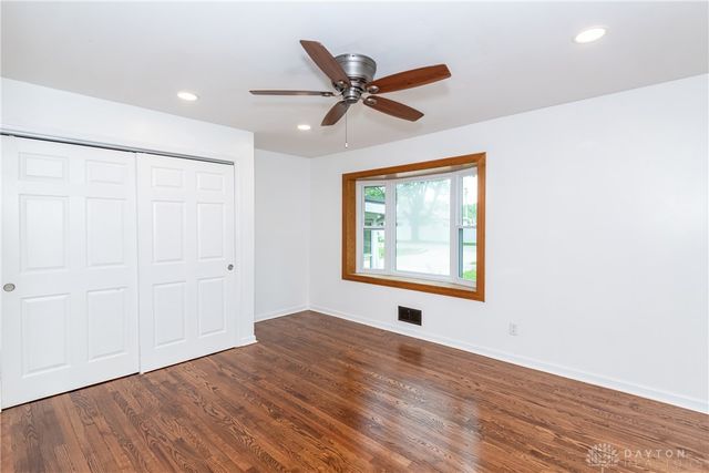 2841 Prospect Drive, Fairborn, OH 45324
