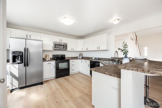 905 Chesapeake Junction, O'fallon, IL 62269